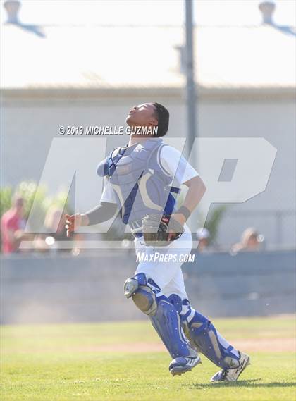 Thumbnail 1 in Bear Creek @ Enochs photogallery.