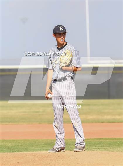 Thumbnail 1 in Bear Creek @ Enochs photogallery.