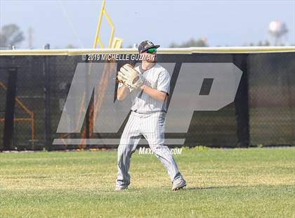 Thumbnail 2 in Bear Creek @ Enochs photogallery.