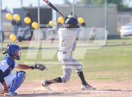 Thumbnail 2 in Bear Creek @ Enochs photogallery.