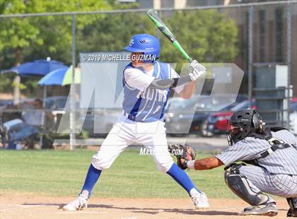 Thumbnail 2 in Bear Creek @ Enochs photogallery.