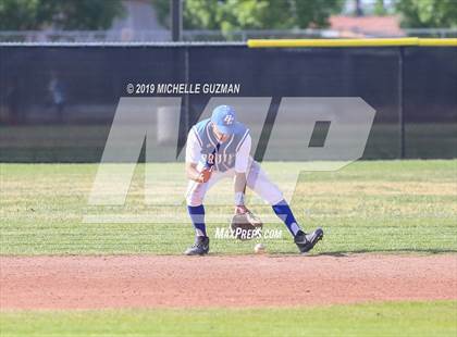 Thumbnail 2 in Bear Creek @ Enochs photogallery.