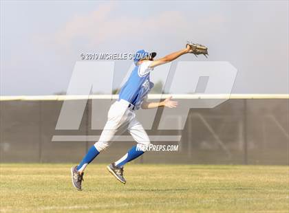 Thumbnail 3 in Bear Creek @ Enochs photogallery.
