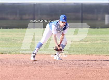 Thumbnail 3 in Bear Creek @ Enochs photogallery.