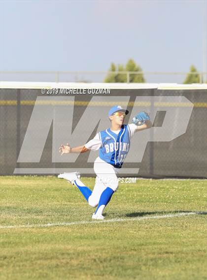 Thumbnail 1 in Bear Creek @ Enochs photogallery.