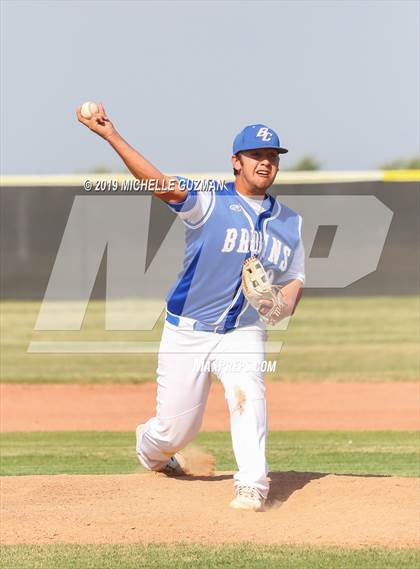 Thumbnail 2 in Bear Creek @ Enochs photogallery.
