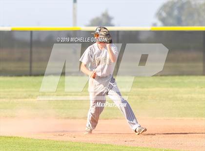 Thumbnail 3 in Bear Creek @ Enochs photogallery.