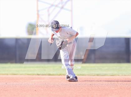Thumbnail 1 in Bear Creek @ Enochs photogallery.
