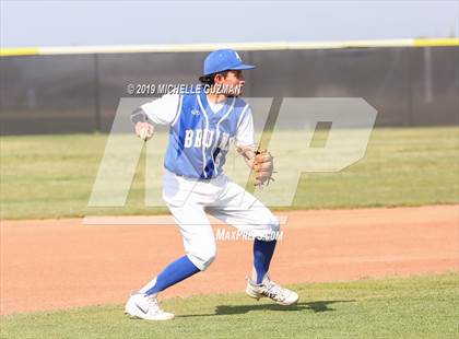 Thumbnail 3 in Bear Creek @ Enochs photogallery.