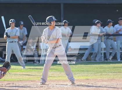 Thumbnail 2 in Bear Creek @ Enochs photogallery.