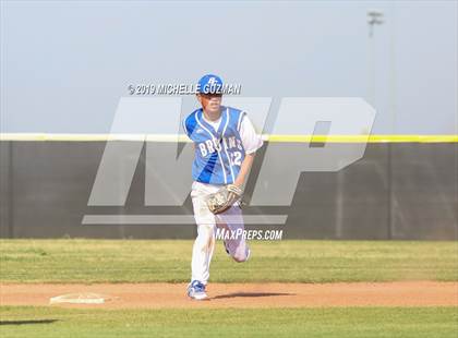 Thumbnail 2 in Bear Creek @ Enochs photogallery.