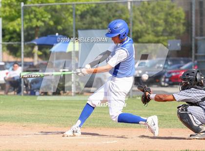 Thumbnail 3 in Bear Creek @ Enochs photogallery.