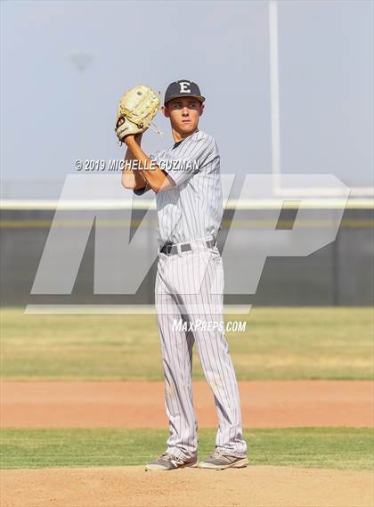Thumbnail 3 in Bear Creek @ Enochs photogallery.