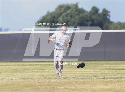 Thumbnail 1 in Bear Creek @ Enochs photogallery.
