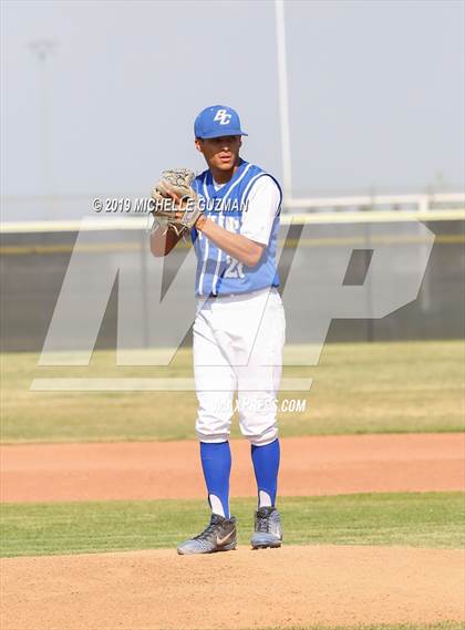 Thumbnail 2 in Bear Creek @ Enochs photogallery.