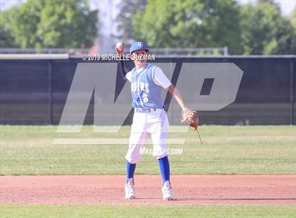 Thumbnail 2 in Bear Creek @ Enochs photogallery.