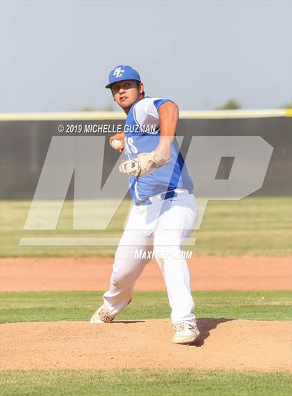 Thumbnail 1 in Bear Creek @ Enochs photogallery.