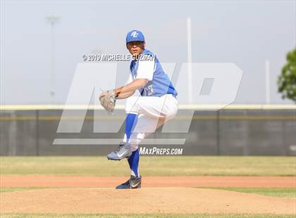 Thumbnail 1 in Bear Creek @ Enochs photogallery.
