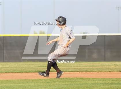 Thumbnail 3 in Bear Creek @ Enochs photogallery.