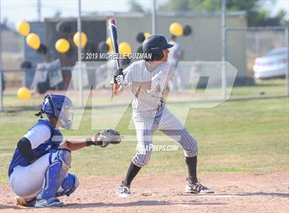 Thumbnail 3 in Bear Creek @ Enochs photogallery.