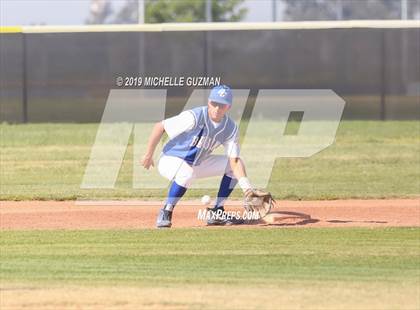Thumbnail 2 in Bear Creek @ Enochs photogallery.