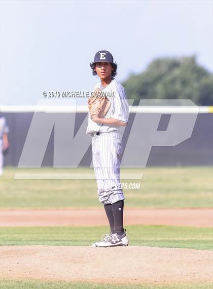 Thumbnail 2 in Bear Creek @ Enochs photogallery.