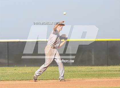 Thumbnail 1 in Bear Creek @ Enochs photogallery.