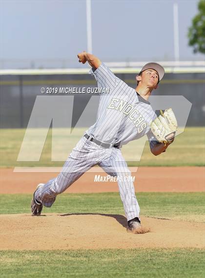 Thumbnail 1 in Bear Creek @ Enochs photogallery.