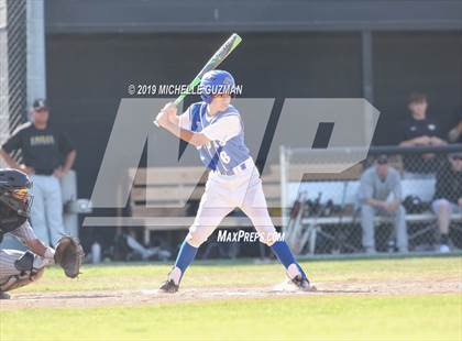 Thumbnail 3 in Bear Creek @ Enochs photogallery.