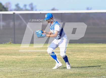 Thumbnail 1 in Bear Creek @ Enochs photogallery.
