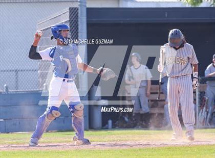 Thumbnail 3 in Bear Creek @ Enochs photogallery.