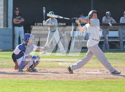 Thumbnail 3 in Bear Creek @ Enochs photogallery.