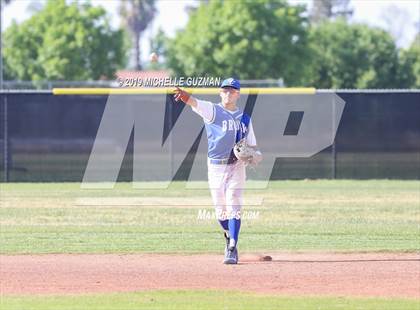 Thumbnail 1 in Bear Creek @ Enochs photogallery.