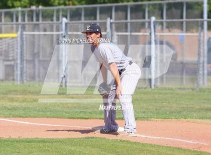 Thumbnail 2 in Bear Creek @ Enochs photogallery.