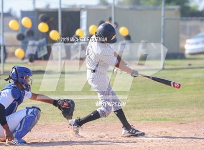 Thumbnail 1 in Bear Creek @ Enochs photogallery.