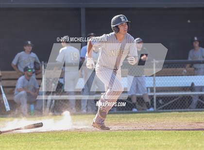 Thumbnail 3 in Bear Creek @ Enochs photogallery.