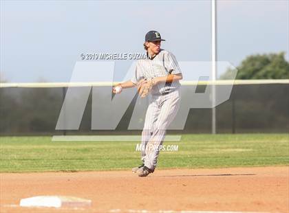 Thumbnail 1 in Bear Creek @ Enochs photogallery.