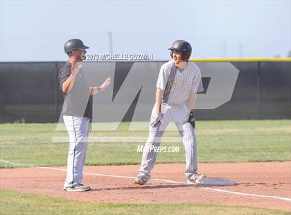 Thumbnail 2 in Bear Creek @ Enochs photogallery.