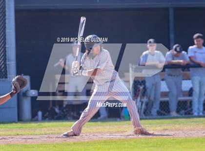 Thumbnail 1 in Bear Creek @ Enochs photogallery.