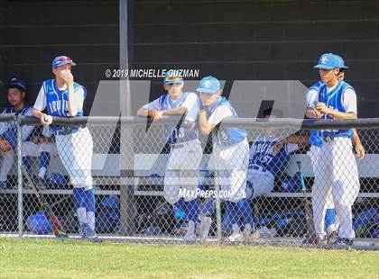 Thumbnail 3 in Bear Creek @ Enochs photogallery.