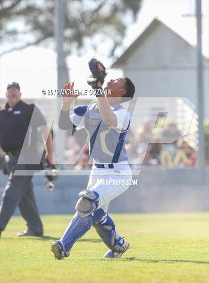Thumbnail 3 in Bear Creek @ Enochs photogallery.