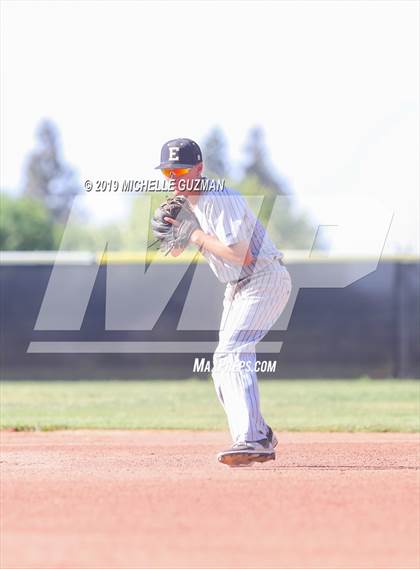 Thumbnail 3 in Bear Creek @ Enochs photogallery.