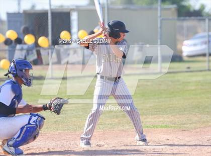Thumbnail 2 in Bear Creek @ Enochs photogallery.