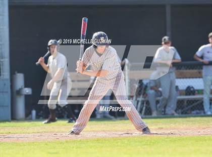 Thumbnail 1 in Bear Creek @ Enochs photogallery.