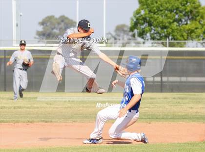 Thumbnail 1 in Bear Creek @ Enochs photogallery.