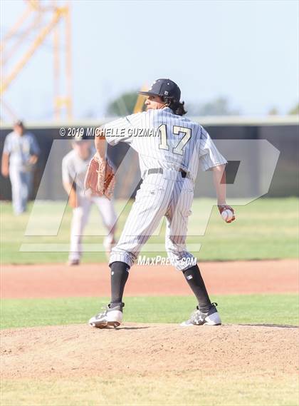 Thumbnail 1 in Bear Creek @ Enochs photogallery.