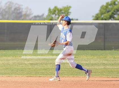 Thumbnail 1 in Bear Creek @ Enochs photogallery.