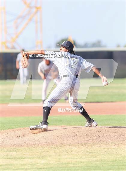 Thumbnail 2 in Bear Creek @ Enochs photogallery.