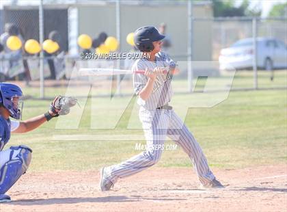 Thumbnail 1 in Bear Creek @ Enochs photogallery.