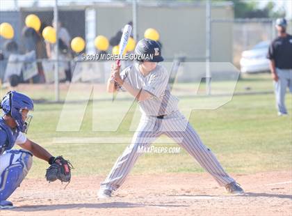 Thumbnail 2 in Bear Creek @ Enochs photogallery.